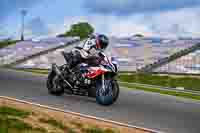 motorbikes;no-limits;november-2022;peter-wileman-photography;portimao;portugal;trackday-digital-images